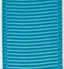 Grosgrain Ribbon (Solid) - Misty Turquoise THUMBNAIL