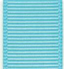 Grosgrain Ribbon (Solid) -Ocean Blue THUMBNAIL