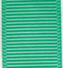 Grosgrain Ribbon (Solid) -Tropic LARGE