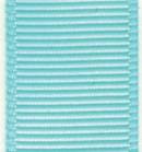 Grosgrain Ribbon (Solid) -Mineral Ice THUMBNAIL