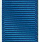 Grosgrain Ribbon (Solid) - Methyl Blue THUMBNAIL