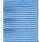 Grosgrain Ribbon (Solid) - Bluebird THUMBNAIL