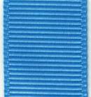 Grosgrain Ribbon (Solid) - Copen THUMBNAIL
