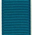 Grosgrain Ribbon (Solid) - Tornado Blue THUMBNAIL