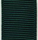 Grosgrain Ribbon (Solid) - Teal THUMBNAIL