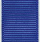 Grosgrain Ribbon (Solid) - Royal THUMBNAIL