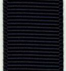 Grosgrain Ribbon (Solid) - Ensign Blue THUMBNAIL