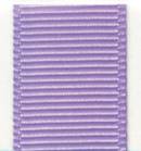 Grosgrain Ribbon (Solid) - Light Orchid THUMBNAIL