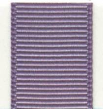 Grosgrain Ribbon (Solid) - Fresco LARGE