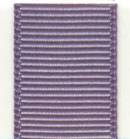 Grosgrain Ribbon (Solid) - Fresco THUMBNAIL