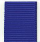 Grosgrain Ribbon (Solid) - Viola THUMBNAIL