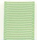 Grosgrain Ribbon (Solid) - Seafoam Green THUMBNAIL