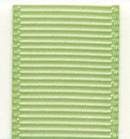 Grosgrain Ribbon (Solid) - Lime Juice THUMBNAIL