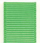 Grosgrain Ribbon (Solid) - Mint THUMBNAIL