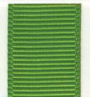 Grosgrain Ribbon (Solid) - Kiwi THUMBNAIL