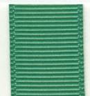 Grosgrain Ribbon (Solid) - Celadon THUMBNAIL