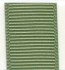 Grosgrain Ribbon (Solid) - Soft Pine THUMBNAIL