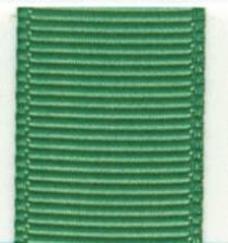 Grosgrain Ribbon (Solid) - Sage Green LARGE