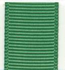 Grosgrain Ribbon (Solid) - Sage Green THUMBNAIL