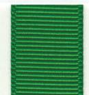 Grosgrain Ribbon (Solid) - Classical Green THUMBNAIL