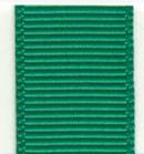 Grosgrain Ribbon (Solid) - Parrot Green THUMBNAIL