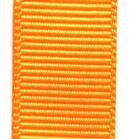 Grosgrain Ribbon (Solid) - Gold THUMBNAIL