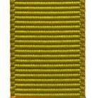 Grosgrain Ribbon (Solid) - Dijon THUMBNAIL