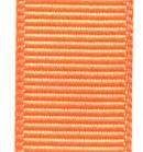 Grosgrain Ribbon (Solid) - Peach THUMBNAIL