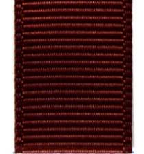 Grosgrain Ribbon (Solid) - Chutney LARGE