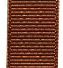Grosgrain Ribbon (Solid) - Natural THUMBNAIL