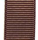 Grosgrain Ribbon (Solid) - Ginger Snap THUMBNAIL