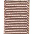 Grosgrain Ribbon (Solid) - Carmandy THUMBNAIL