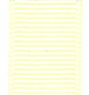 Grosgrain Ribbon (Solid) - Candlelight THUMBNAIL