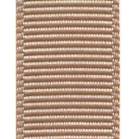 Grosgrain Ribbon (Solid) - Taupe THUMBNAIL