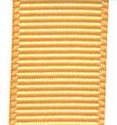 Grosgrain Ribbon (Solid) - Raw Silk THUMBNAIL