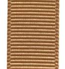 Grosgrain Ribbon (Solid) - Latte THUMBNAIL