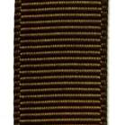 Grosgrain Ribbon (Solid) - Turftan THUMBNAIL