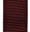 Grosgrain Ribbon (Solid) - Cappuccino THUMBNAIL