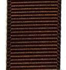 Grosgrain Ribbon (Solid) - Rut Beer THUMBNAIL