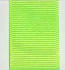 Wholesale Neon Ribbon