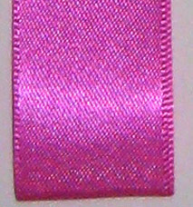 3 8 satin ribbon wholesale