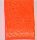 Neon Double Face Satin Ribbon