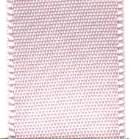 Double Face Satin Ribbon - Light Pink THUMBNAIL