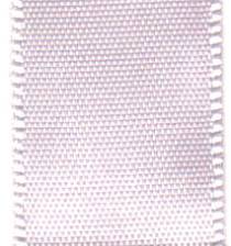 Double Face Satin Ribbon - Pearl Pink LARGE