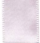 Double Face Satin Ribbon - Pearl Pink THUMBNAIL