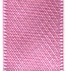 Double Face Satin Ribbon - Tulip THUMBNAIL