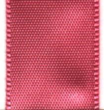 Double Face Satin Ribbon - Fantasy Rose LARGE