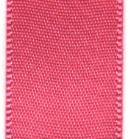 Double Face Satin Ribbon - Sherbet THUMBNAIL