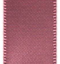 Double Face Satin Ribbon - Quartz LARGE