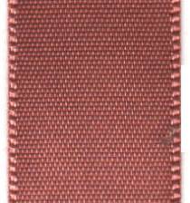 Double Face Satin Ribbon - Sweet Nectar LARGE